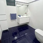 Voyaport - Casa Com Vista O Mar E Aeroporto Santa Cruz