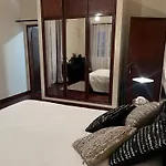 Voyaport - Casa Com Vista O Mar E Aeroporto Nyaraló *