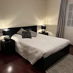 Voyaport - Casa Com Vista O Mar E Aeroporto Nyaraló Santa Cruz