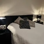 Voyaport - Casa Com Vista O Mar E Aeroporto Nyaraló