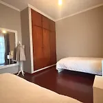 Nyaraló Voyaport - Casa Com Vista O Mar E Aeroporto *
